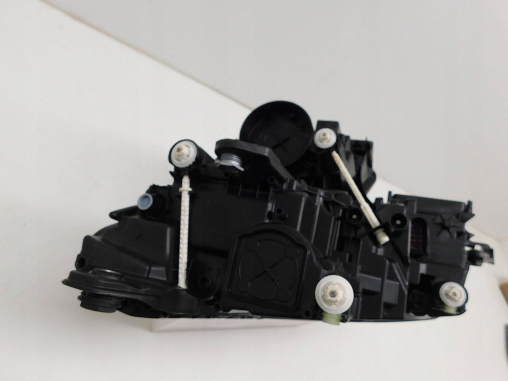 Frontscheinwerfer Skoda Kodiaq 100101578487 Rechts Scheinwerfer Headlight SCH8664732086yw