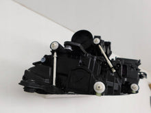 Laden Sie das Bild in den Galerie-Viewer, Frontscheinwerfer Skoda Kodiaq 100101578487 Rechts Scheinwerfer Headlight SCH8664732086yw