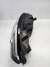 Load image into Gallery viewer, Frontscheinwerfer Audi A4 B9 8W0941006A Xenon Rechts Scheinwerfer Headlight