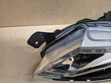 Laden Sie das Bild in den Galerie-Viewer, Frontscheinwerfer Toyota Proace 9808581280 Links Scheinwerfer Headlight SCH4513555690jb