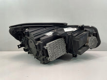 Laden Sie das Bild in den Galerie-Viewer, Frontscheinwerfer BMW 2 F45 F46 7472213-01 LED Links Scheinwerfer Headlight SCH1114502070vp