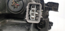 Load image into Gallery viewer, Frontscheinwerfer Toyota Hilux VIII 1EJ-923368-040 Full LED Rechts Headlight SCH9146596066rd