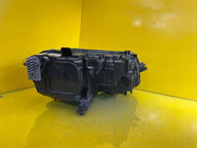 Load image into Gallery viewer, Frontscheinwerfer VW Tiguan 5NB41081A 030110123500 LED Links Headlight