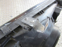 Laden Sie das Bild in den Galerie-Viewer, Frontscheinwerfer Opel Frontera B 91158038 Rechts Scheinwerfer Headlight SCH7651023588hu