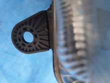 Laden Sie das Bild in den Galerie-Viewer, Frontscheinwerfer Skoda Superb II 3T1941015C Links Scheinwerfer Headlight