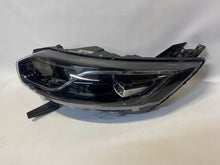 Laden Sie das Bild in den Galerie-Viewer, Frontscheinwerfer Renault Espace I V 260605615R LED Links Scheinwerfer Headlight SCH8841415319vt