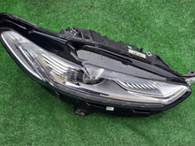 Laden Sie das Bild in den Galerie-Viewer, Frontscheinwerfer Ford Mondeo ES73-13D154-AC Rechts Scheinwerfer Headlight SCH1680293615lq