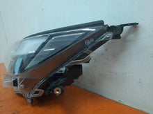 Load image into Gallery viewer, Frontscheinwerfer Toyota V Links Scheinwerfer Headlight SCH4173119714ba