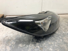 Laden Sie das Bild in den Galerie-Viewer, Frontscheinwerfer Ford Focus BM51-13W029-CJ LED Rechts Scheinwerfer Headlight