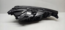 Laden Sie das Bild in den Galerie-Viewer, Frontscheinwerfer Audi A3 8Y0941011 LED Links Scheinwerfer Headlight SCH1749689504mx