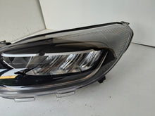 Laden Sie das Bild in den Galerie-Viewer, Frontscheinwerfer Ford Fiesta I N1BB-13E015-CG Full LED Links Headlight SCH9897067321dd