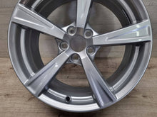 Load image into Gallery viewer, 1x Alufelge 18 Zoll 31423515 Volvo Xc90 Rim Wheel FEL4041300501tm