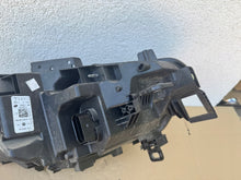 Laden Sie das Bild in den Galerie-Viewer, Frontscheinwerfer VW Id.3 10B941035B Links Scheinwerfer Headlight SCH9976075878wn