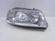 Laden Sie das Bild in den Galerie-Viewer, Frontscheinwerfer Seat Alhambra 7M3941016AE Xenon Rechts Scheinwerfer Headlight