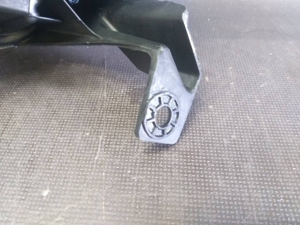 Frontscheinwerfer Dacia Dokker 90146519 LED Rechts Scheinwerfer Headlight