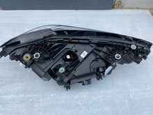 Laden Sie das Bild in den Galerie-Viewer, Frontscheinwerfer BMW 4 G22 G23 G26 5A19351-03 LED Links Scheinwerfer Headlight SCH1445876344yq