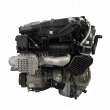 Load image into Gallery viewer, Motor Mercedes-Benz W204 271952 1.8 156PS 115kW 159TKm Benzin Engine Komplett