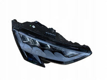 Load image into Gallery viewer, Frontscheinwerfer Audi A3 8Y0941012 LED Rechts Scheinwerfer Headlight