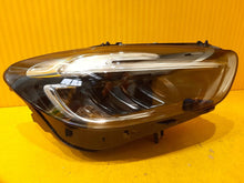 Load image into Gallery viewer, Frontscheinwerfer Mercedes-Benz W247 A2479065207 LED Rechts Headlight