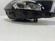 Load image into Gallery viewer, Frontscheinwerfer Mercedes-Benz W177 A1779064803 LED Rechts Headlight SCH2975527047tt