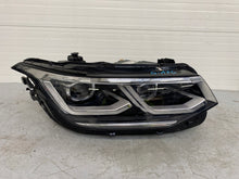 Load image into Gallery viewer, Frontscheinwerfer VW Tiguan 5NB941082G LED Rechts Scheinwerfer Headlight SCH9707033436me