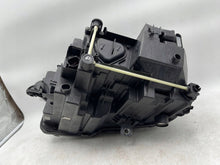 Laden Sie das Bild in den Galerie-Viewer, Frontscheinwerfer Audi E-Tron 89A941034 LED Rechts Scheinwerfer Headlight SCH3911160081ry