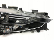 Laden Sie das Bild in den Galerie-Viewer, Frontscheinwerfer Mazda Cx-5 Cx5 K12451030 Rechts Scheinwerfer Headlight SCH2495197412qi