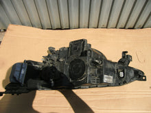 Laden Sie das Bild in den Galerie-Viewer, Frontscheinwerfer Renault Megane IV 90060925 LED Rechts Scheinwerfer Headlight SCH7921526958ph