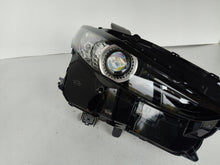 Laden Sie das Bild in den Galerie-Viewer, Frontscheinwerfer Mazda Cx30 DFR7-51030 Full LED Rechts Scheinwerfer Headlight SCH9607333846eu