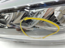 Load image into Gallery viewer, Frontscheinwerfer Toyota Yaris EUK0-8 LED FALSE Scheinwerfer Headlight SCH5331794259zf