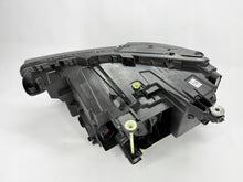 Laden Sie das Bild in den Galerie-Viewer, Frontscheinwerfer Audi Q4 89A941034 Rechts Scheinwerfer Headlight SCH7052509094iu