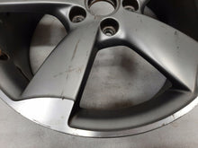 Laden Sie das Bild in den Galerie-Viewer, 1x Alufelge 18 Zoll 7.5" 5x112 54ET 8P0601025BS Audi Rim Wheel FEL7799308663mk
