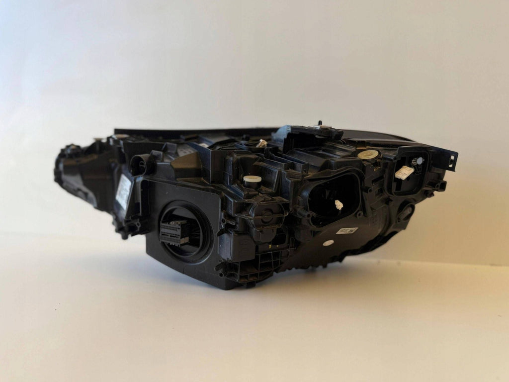 Frontscheinwerfer BMW 4 G22 G23 G26 9505116 Rechts Scheinwerfer Headlight SCH9314771724nr