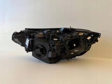 Laden Sie das Bild in den Galerie-Viewer, Frontscheinwerfer BMW 4 G22 G23 G26 9505116 Rechts Scheinwerfer Headlight SCH9314771724nr