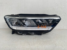 Load image into Gallery viewer, Frontscheinwerfer VW T-Roc 2GA941006H LED Rechts Scheinwerfer Headlight SCH8870830878wv