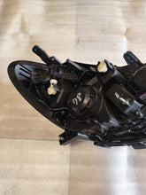 Load image into Gallery viewer, Frontscheinwerfer Opel Mokka 95095496 Ein Stück (Rechts oder Links) Headlight SCH8450455401ve