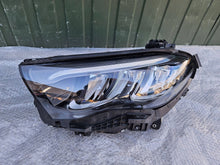 Load image into Gallery viewer, Frontscheinwerfer Mercedes-Benz A2149062700 LE21A6467 Rechts oder Links SCH3699450834rj