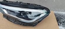 Laden Sie das Bild in den Galerie-Viewer, Frontscheinwerfer Mercedes-Benz Gla H247 A2479064906 Links Headlight SCH1735760344kt