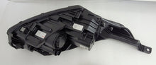 Laden Sie das Bild in den Galerie-Viewer, Frontscheinwerfer Kia Ceed 92101-J7500 Full LED Links Scheinwerfer Headlight