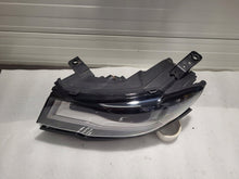 Laden Sie das Bild in den Galerie-Viewer, Frontscheinwerfer Jeep Compass P55112819AG Links Scheinwerfer Headlight SCH7951211342kh