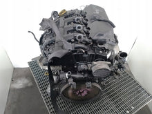 Laden Sie das Bild in den Galerie-Viewer, Motor Renault Fl Laguna II G9TE707 2.2 DCI 139PS 102kW 2006 Diesel Unkomplett MOT9209347700ti