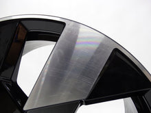 Load image into Gallery viewer, 1x Alufelge 20 Zoll 8.0" 5x108 52 5ET Glanz Schwarz 32358303 Volvo Xc60 Ii FEL5356851908kf