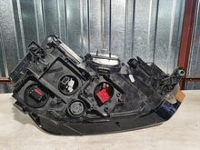 Load image into Gallery viewer, Frontscheinwerfer VW Sportsvan 517941751 Xenon Links Scheinwerfer Headlight SCH1233900921ub