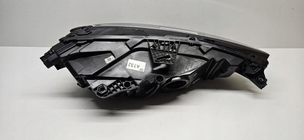 Frontscheinwerfer Audi A3 8Y0941011 LED Links Scheinwerfer Headlight SCH1749689504mx