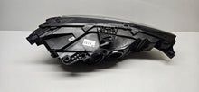 Laden Sie das Bild in den Galerie-Viewer, Frontscheinwerfer Audi A3 8Y0941011 LED Links Scheinwerfer Headlight SCH1749689504mx