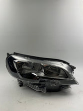 Laden Sie das Bild in den Galerie-Viewer, Frontscheinwerfer Peugeot Expert Traveller 9808572580 Rechts Headlight SCH4572478744et