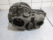 Load image into Gallery viewer, Frontscheinwerfer Mercedes-Benz W210 Xenon Links Scheinwerfer Headlight SCH2274201087si