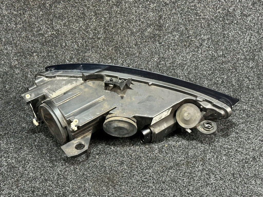 Frontscheinwerfer Audi A3 8V0941003 Links Scheinwerfer Headlight SCH3342408539mh