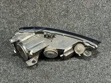 Laden Sie das Bild in den Galerie-Viewer, Frontscheinwerfer Audi A3 8V0941003 Links Scheinwerfer Headlight SCH3342408539mh