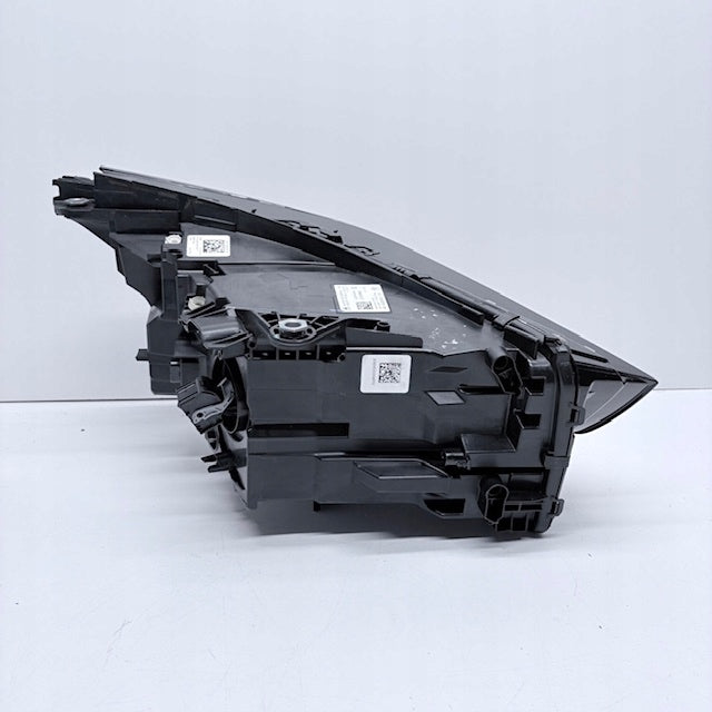 Frontscheinwerfer BMW 5 Full LED Links Scheinwerfer Headlight SCH1576433358gp